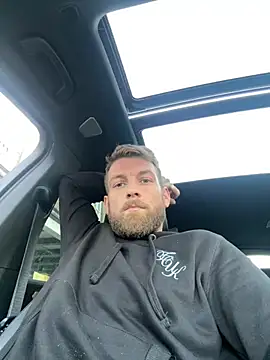 bigrick6969691 online show from January 2025 02:00:02 PM