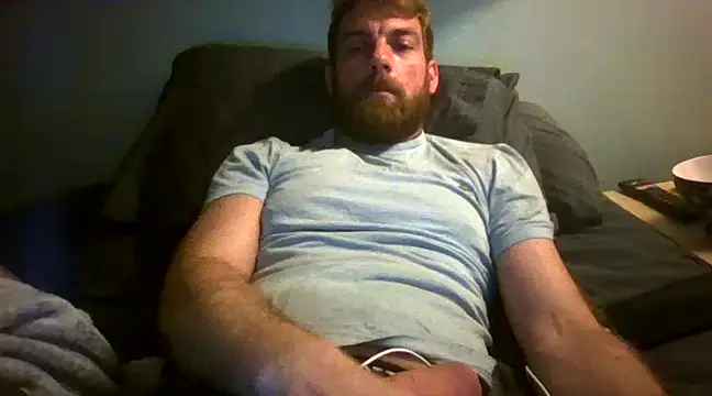 bigrick6969691 online show from February 2025 03:41:01 AM