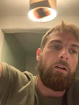 bigrick6969691 online show from February 2025 02:38:02 AM