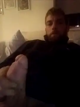 bigrick6969691 online show from April 2026 11:46:02 PM