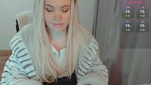 AllAboutLoveXx online show from January 2026 06:38:02 AM