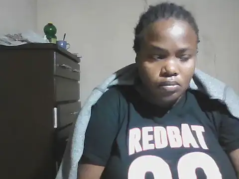 sexybigboobz online show from September 2025 01:10:01 AM