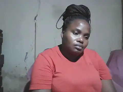 sexybigboobz online show from October 2025 04:29:02 PM