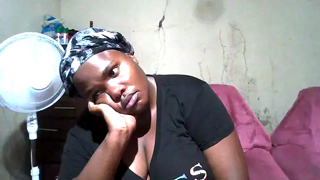 sexybigboobz online show from November 2025 03:58:02 PM