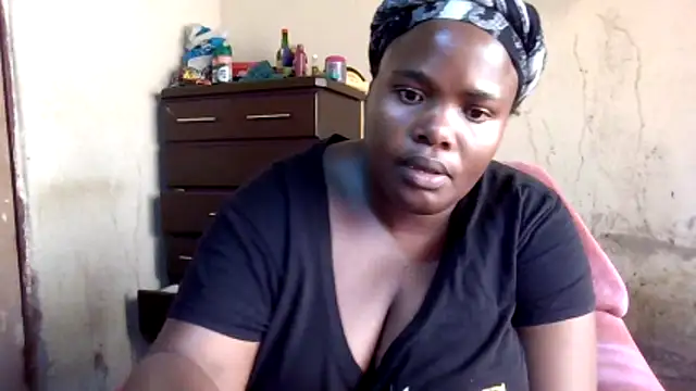 sexybigboobz online show from November 2025 06:05:02 AM