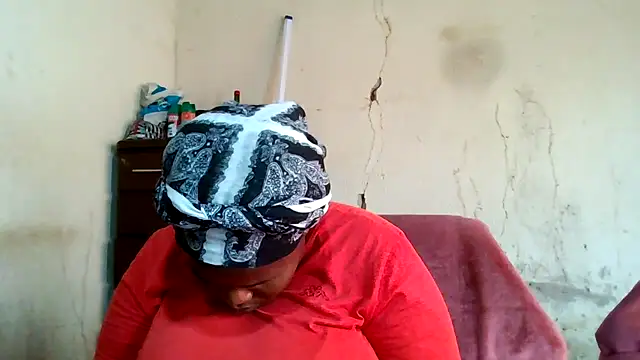 sexybigboobz online show from November 2025 07:56:01 AM