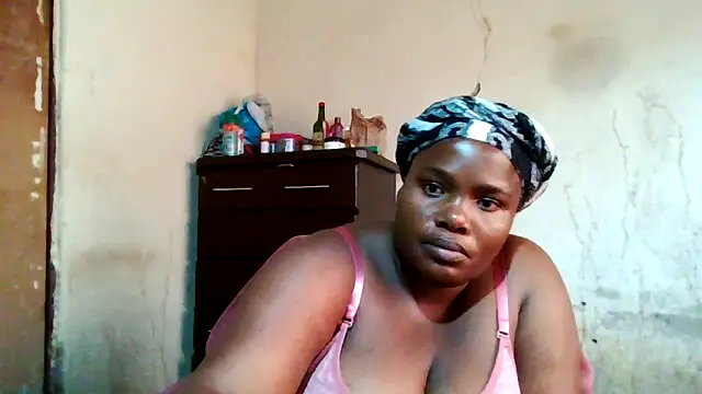 sexybigboobz online show from December 2025 09:29:01 AM