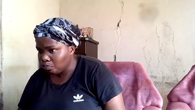 sexybigboobz online show from December 2025 05:27:02 AM