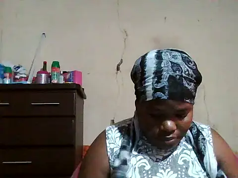 sexybigboobz online show from January 2026 05:11:02 AM