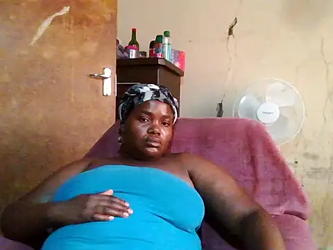 Snapshot of sexybigboobz chatting on February 2026 07:46:01 AM sexybigboobz online show from February 2026 07:46:01 AM