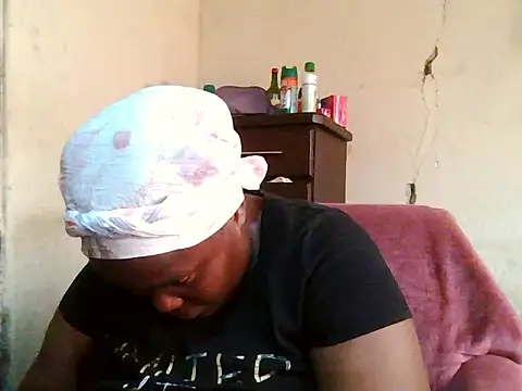 Snapshot of sexybigboobz chatting on February 2026 09:28:02 AM sexybigboobz online show from February 2026 09:28:02 AM