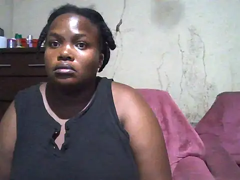 Snapshot of sexybigboobz chatting on February 2026 03:05:02 AM sexybigboobz online show from February 2026 03:05:02 AM