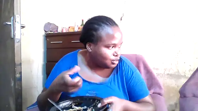 sexybigboobz online show from March 2026 08:29:01 AM