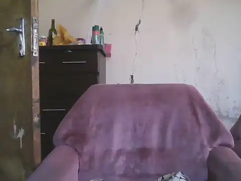 sexybigboobz online show from March 2026 12:27:02 PM