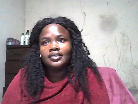 Snapshot of sexybigboobz chatting on June 2026 02:56:02 AM sexybigboobz online show from June 2026 02:56:02 AM