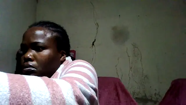 Snapshot of sexybigboobz chatting on July 2026 03:42:01 AM sexybigboobz online show from July 2026 03:42:01 AM