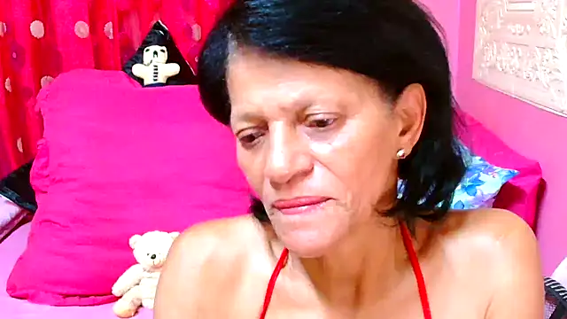 Snapshot of SLUTTYROXY chatting on January 2025 05:30:02 PM SLUTTYROXY online show from January 2025 05:30:02 PM