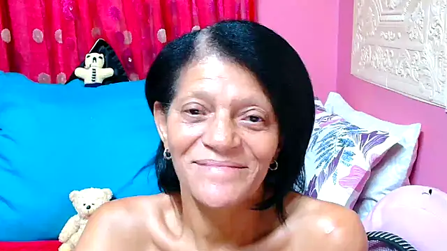Snapshot of SLUTTYROXY chatting on February 2025 08:50:01 AM SLUTTYROXY online show from February 2025 08:50:01 AM