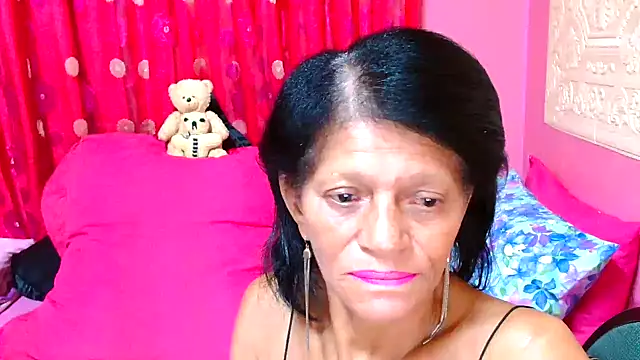 Snapshot of SLUTTYROXY chatting on February 2025 08:02:02 PM SLUTTYROXY online show from February 2025 08:02:02 PM