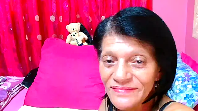 Snapshot of SLUTTYROXY chatting on February 2025 06:43:02 AM SLUTTYROXY online show from February 2025 06:43:02 AM