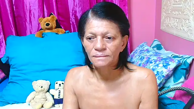 Snapshot of SLUTTYROXY chatting on March 2025 02:27:01 AM SLUTTYROXY online show from March 2025 02:27:01 AM
