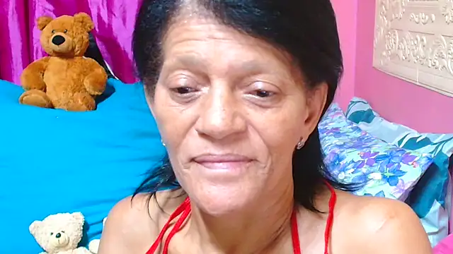 Snapshot of SLUTTYROXY chatting on March 2025 08:40:02 PM SLUTTYROXY online show from March 2025 08:40:02 PM