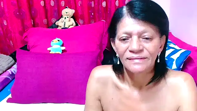 Snapshot of SLUTTYROXY chatting on September 2025 02:55:01 AM SLUTTYROXY online show from September 2025 02:55:01 AM