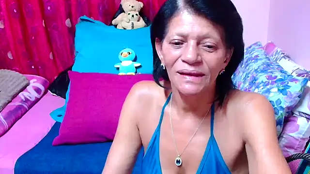 Snapshot of SLUTTYROXY chatting on September 2025 07:36:02 PM SLUTTYROXY online show from September 2025 07:36:02 PM