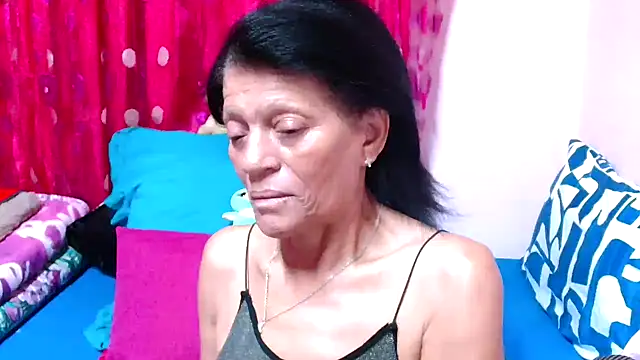 SLUTTYROXY online show from November 2025 07:23:01 PM