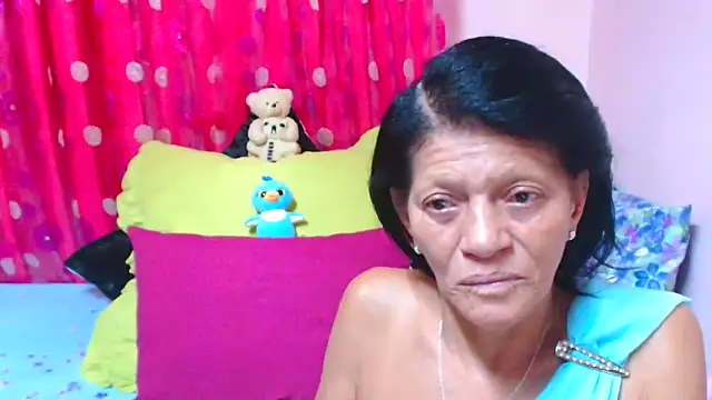 SLUTTYROXY online show from February 2026 08:08:02 PM