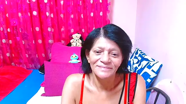 SLUTTYROXY online show from March 2026 10:50:02 AM