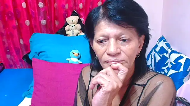 SLUTTYROXY online show from April 2026 12:29:02 PM