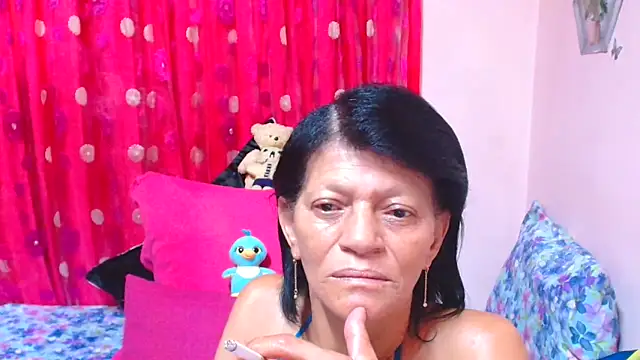 SLUTTYROXY online show from May 2026 09:03:02 AM