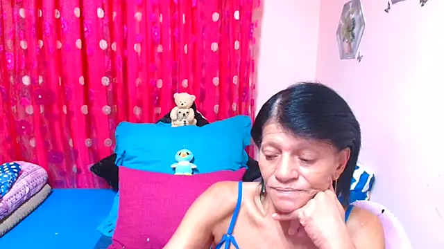 SLUTTYROXY online show from May 2026 03:30:01 PM