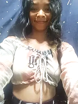 Snapshot of Girlexcitantaddict1 chatting on March 2025 07:31:01 AM Girlexcitantaddict1 online show from March 2025 07:31:01 AM