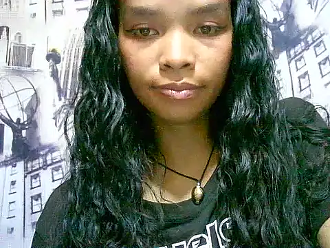 Snapshot of Girlexcitantaddict1 chatting on October 2025 12:01:02 PM Girlexcitantaddict1 online show from October 2025 12:01:02 PM