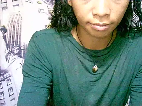 Snapshot of Girlexcitantaddict1 chatting on November 2025 07:29:01 AM Girlexcitantaddict1 online show from November 2025 07:29:01 AM