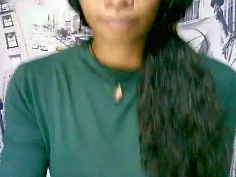 Snapshot of Girlexcitantaddict1 chatting on November 2025 11:32:02 AM Girlexcitantaddict1 online show from November 2025 11:32:02 AM