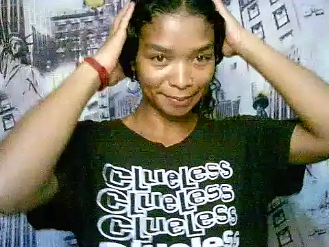 Snapshot of Girlexcitantaddict1 chatting on November 2025 06:27:01 AM Girlexcitantaddict1 online show from November 2025 06:27:01 AM