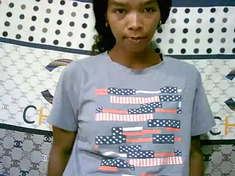 Snapshot of Girlexcitantaddict1 chatting on January 2026 05:01:01 AM Girlexcitantaddict1 online show from January 2026 05:01:01 AM