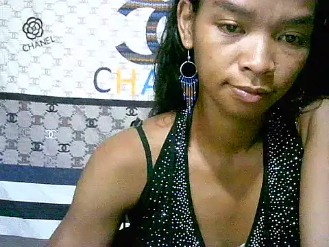 Snapshot of Girlexcitantaddict1 chatting on January 2026 11:30:01 PM Girlexcitantaddict1 online show from January 2026 11:30:01 PM