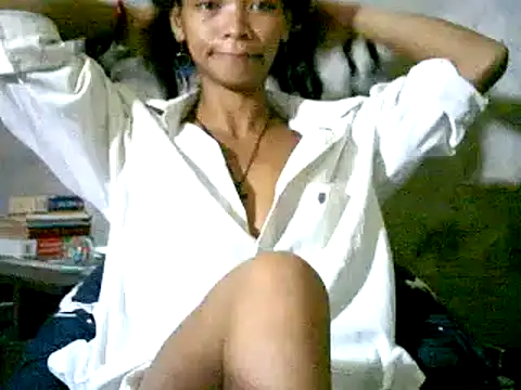 Snapshot of Girlexcitantaddict1 chatting on March 2026 06:51:01 AM Girlexcitantaddict1 online show from March 2026 06:51:01 AM