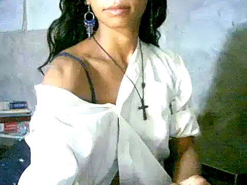 Snapshot of Girlexcitantaddict1 chatting on March 2026 08:19:01 AM Girlexcitantaddict1 online show from March 2026 08:19:01 AM