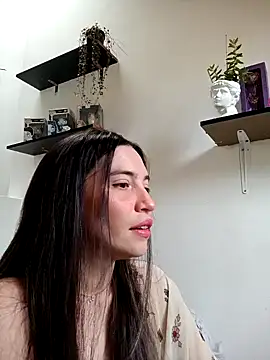 Snapshot of loveuu-bae chatting on December 2024 08:37:01 PM loveuu-bae online show from December 2024 08:37:01 PM