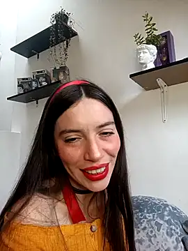 Snapshot of loveuu-bae chatting on January 2025 09:15:02 PM loveuu-bae online show from January 2025 09:15:02 PM