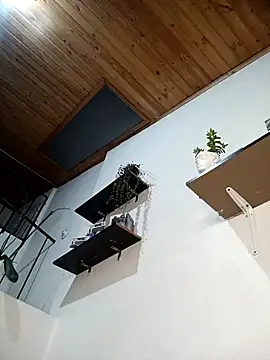 Snapshot of loveuu-bae chatting on January 2025 12:20:01 AM loveuu-bae online show from January 2025 12:20:01 AM