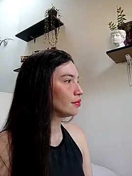 Snapshot of loveuu-bae chatting on January 2025 09:57:01 PM loveuu-bae online show from January 2025 09:57:01 PM