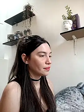 Snapshot of loveuu-bae chatting on January 2025 08:39:02 PM loveuu-bae online show from January 2025 08:39:02 PM