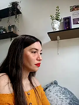 Snapshot of loveuu-bae chatting on January 2025 09:37:01 PM loveuu-bae online show from January 2025 09:37:01 PM