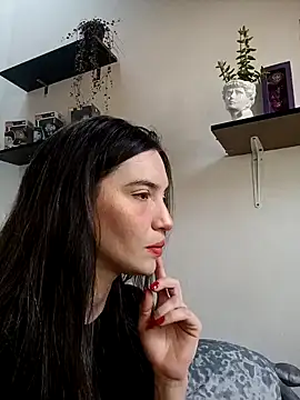 Snapshot of loveuu-bae chatting on February 2025 09:50:02 PM loveuu-bae online show from February 2025 09:50:02 PM